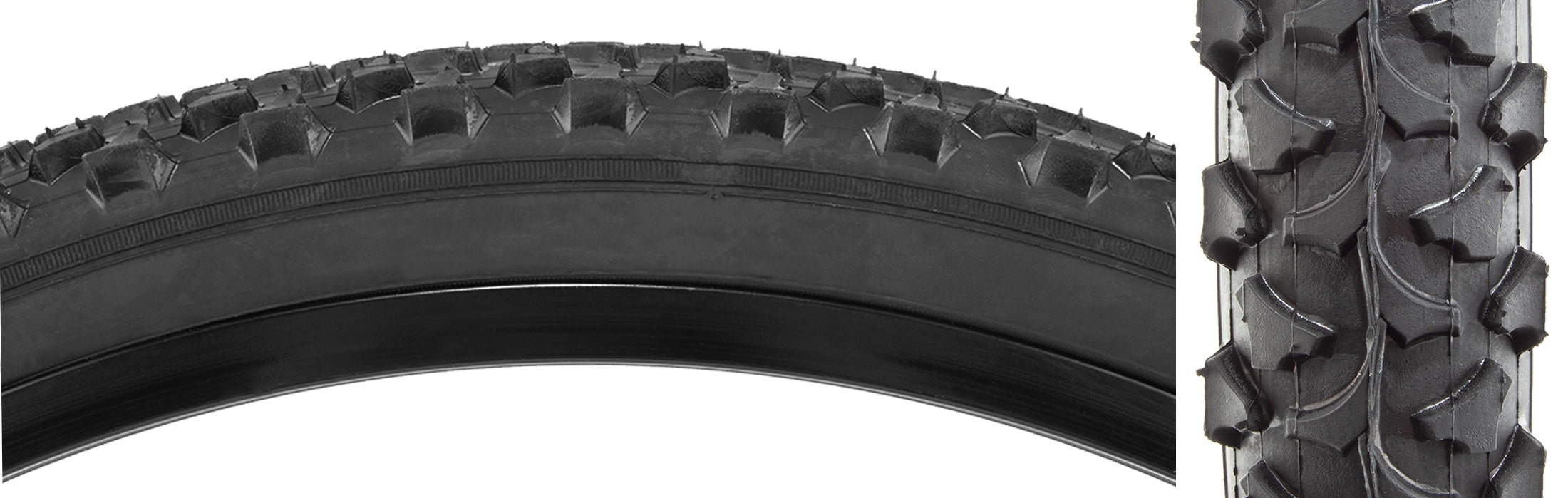 Sunlite MTB UtiliT Alphabite 26x1.95 Tire