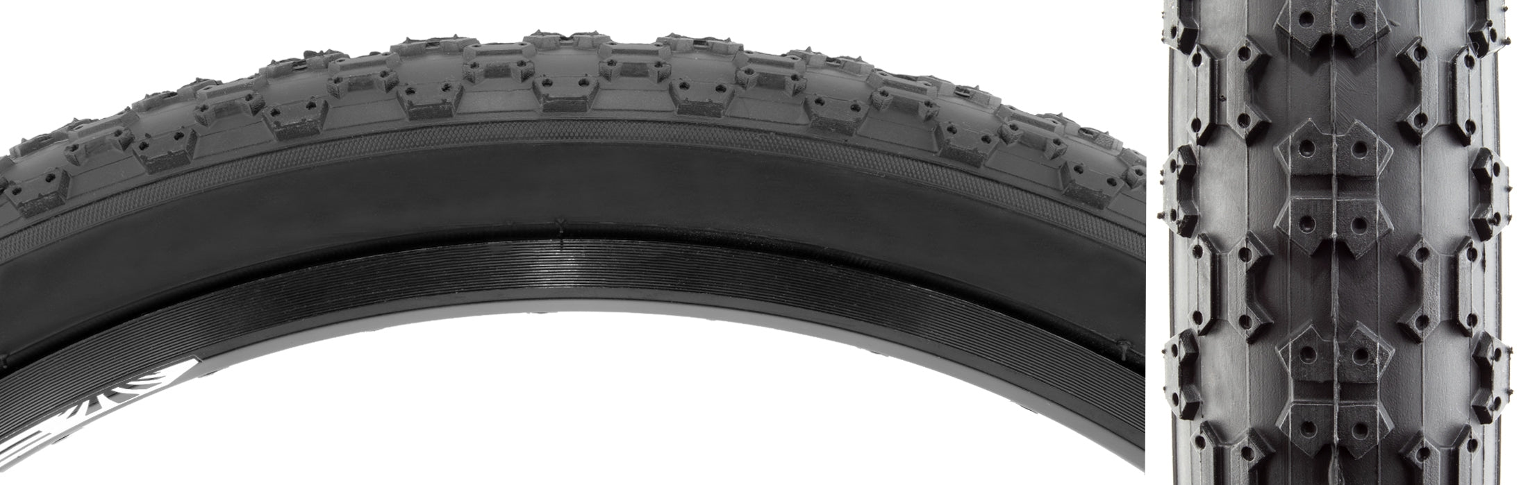 Sunlite 16x1.75 MX3 UtiliT Tire