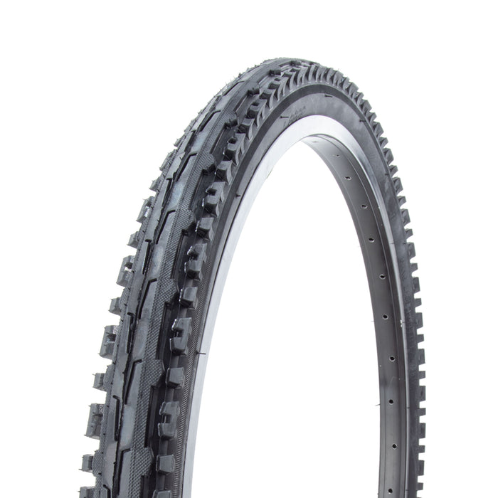 Sunlite UtiliT Cross+ 26x1.95 Tire