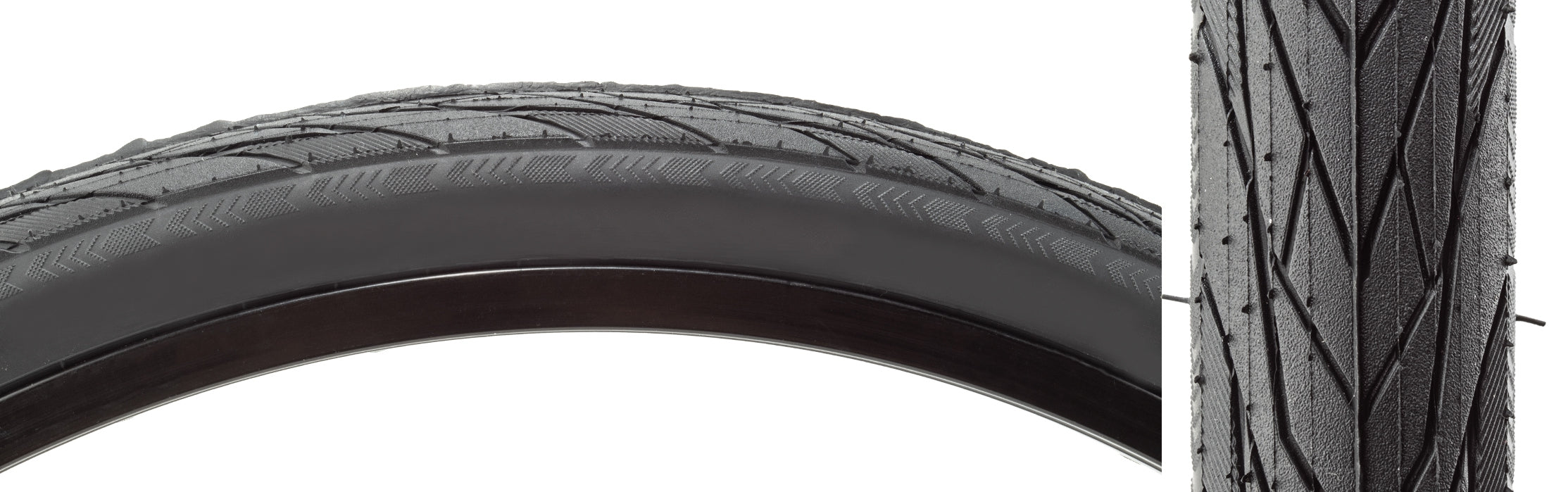 Sunlite UtiliT City Slick IV Tire