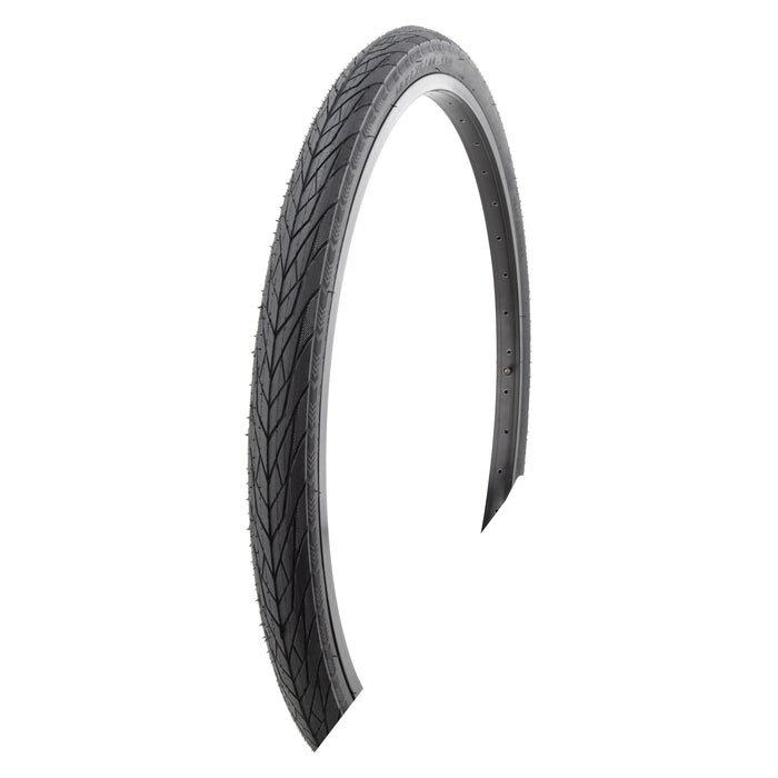 Sunlite UtiliT City Slick IV 700x38 Tire