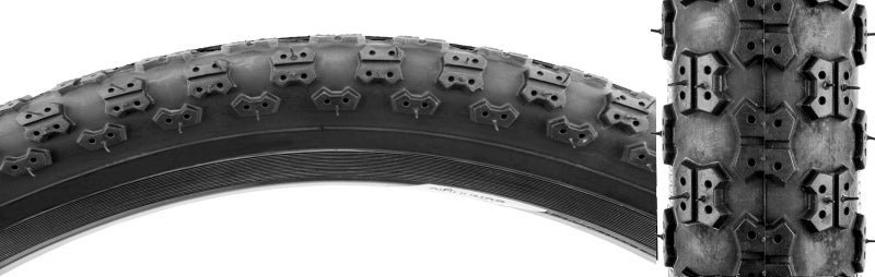 Sunlite MX3 18x2.125 Tire