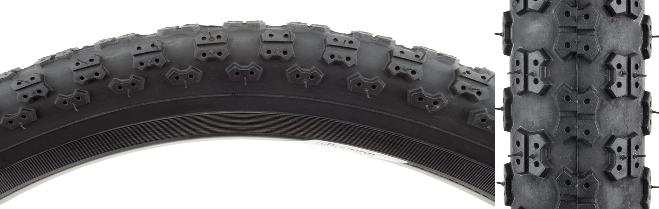 Sunlite 16x2.125 MX3 Tire