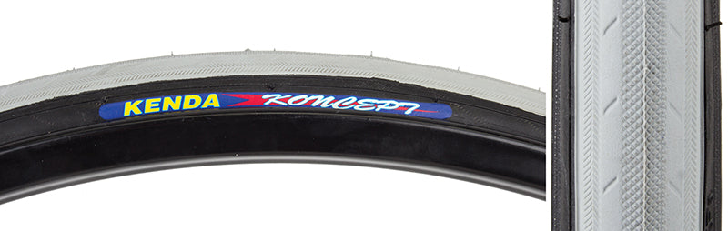 Kenda Koncept 650Cx23 Tire