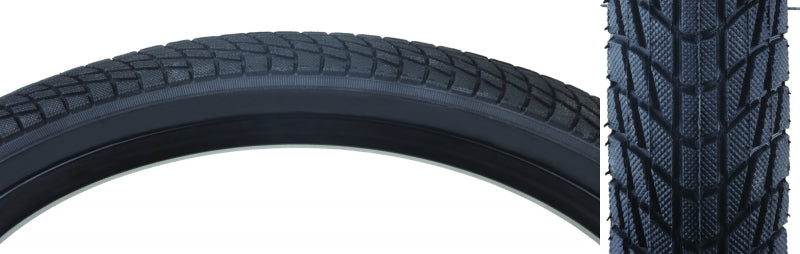 Sunlite Freestyle 20x1.75 Tire