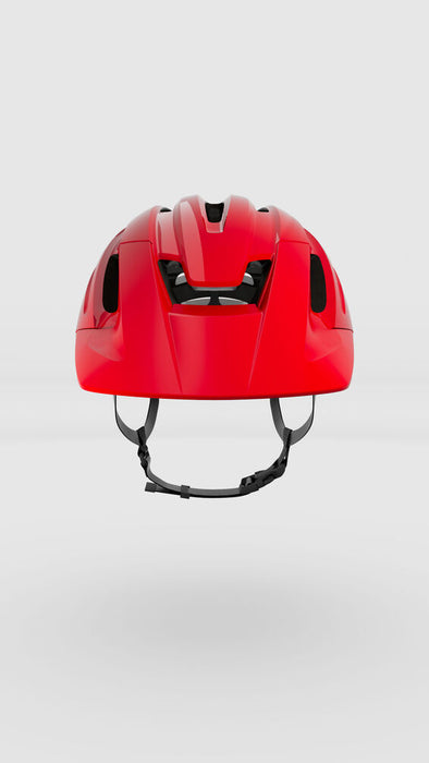 Kask Caipi Helmet