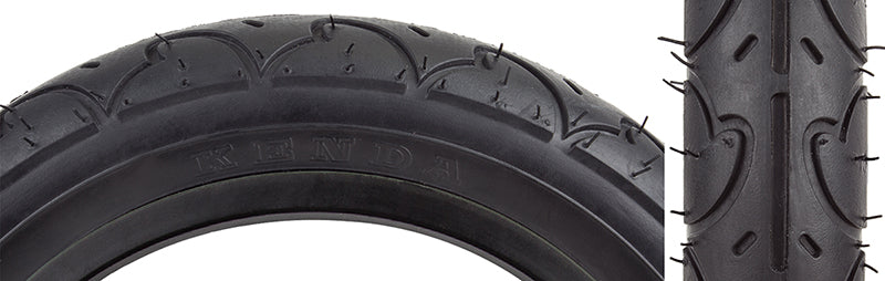 Sunlite Freestyle 12-1/2x2-1/4 Tire