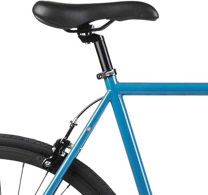 Retrospec Harper Bike Single Speed - 2022