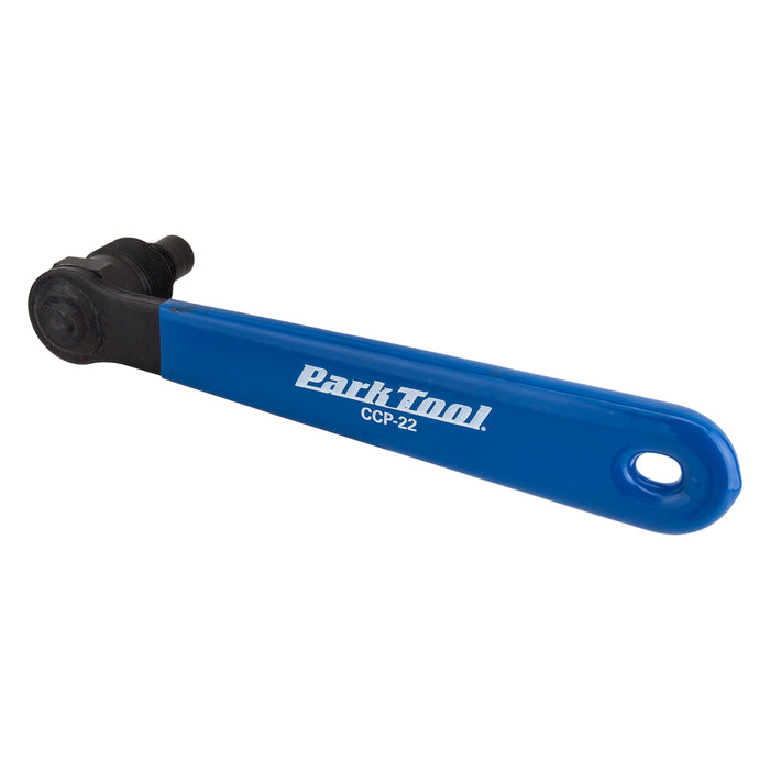 Park Tool Crank Puller CCP-22