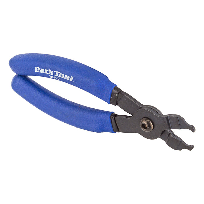 Park Tool MLP-1.2 Master Link Pliers