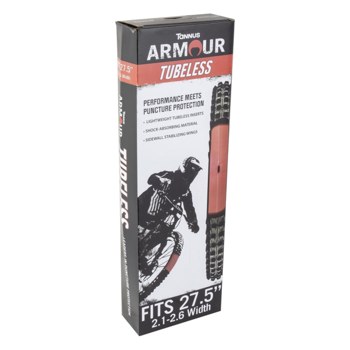 Tannus Armour Tire Liner 27.5x2.10-2.60