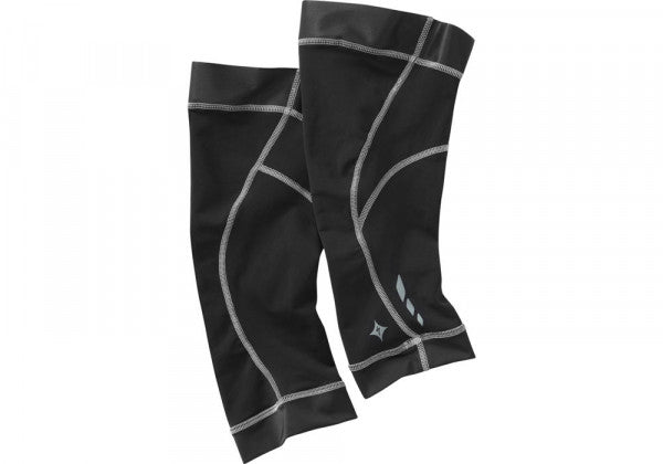 Specialized Thermal 2.0 Knee Warmers