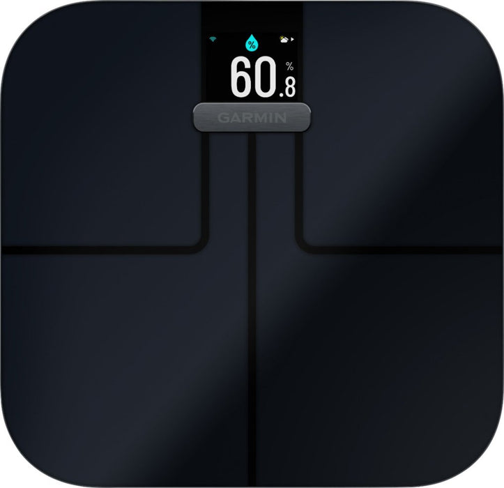 Garmin Index S2 Smart Scale