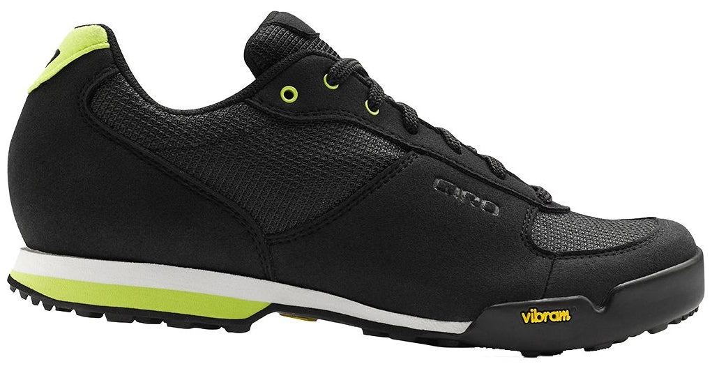 Giro Petra VR Women's Off-Road Shoe