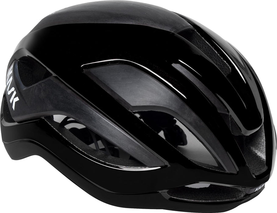 Kask Elemento Helmet