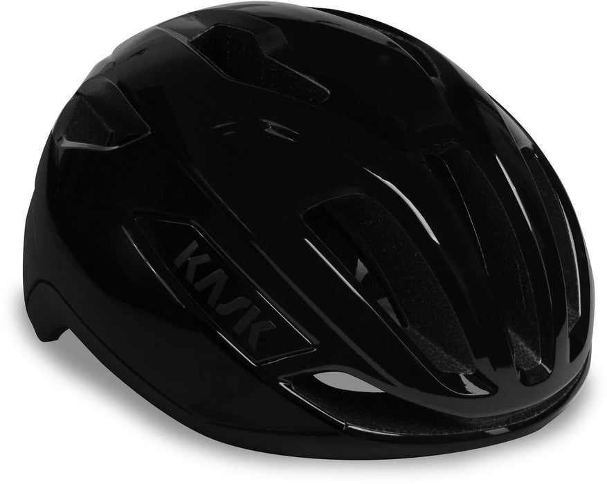 Kask Sintesi Helmet