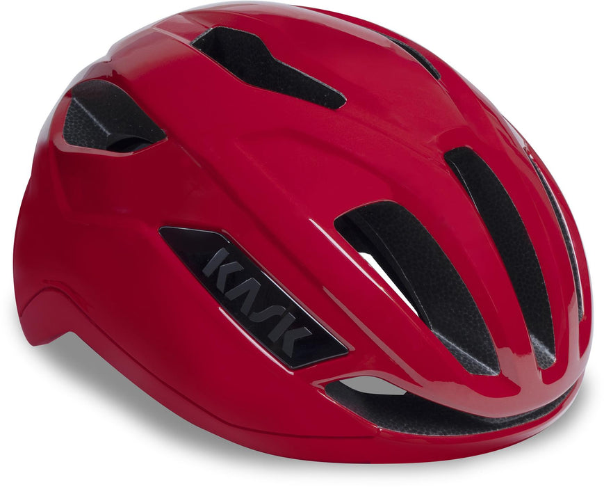 Kask Sintesi Helmet