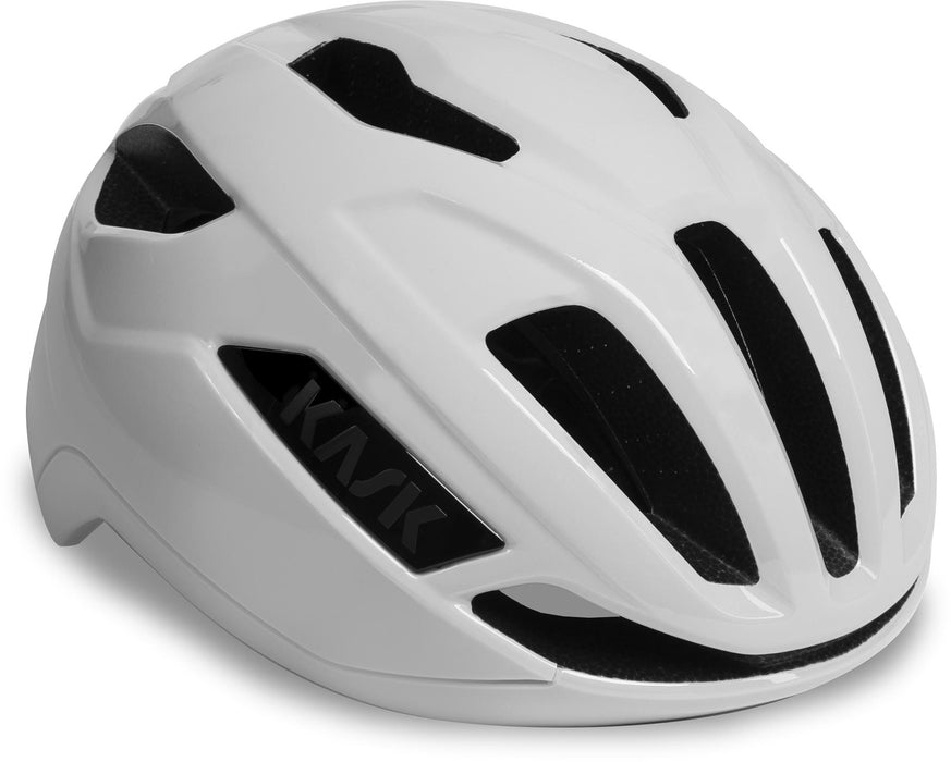 Kask Sintesi Helmet