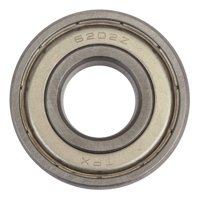 Sun Trike Axle Bearing