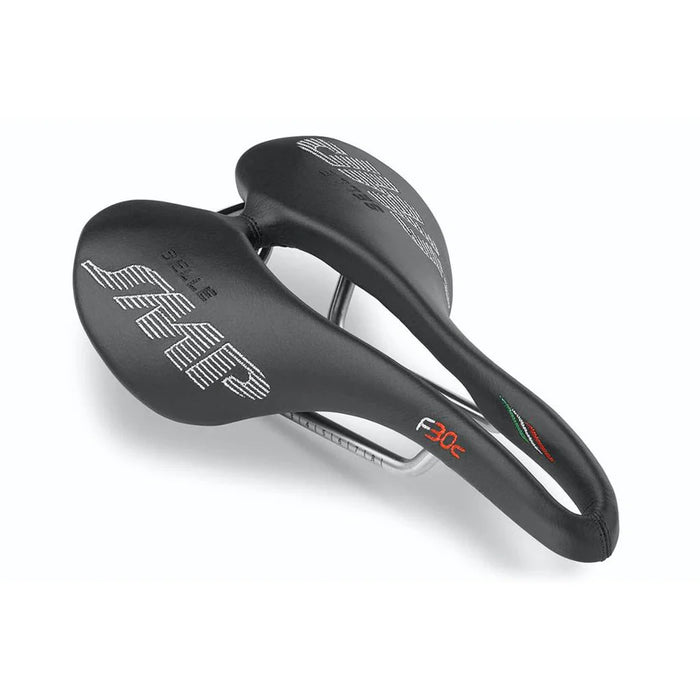 Selle SMP F30C Saddle