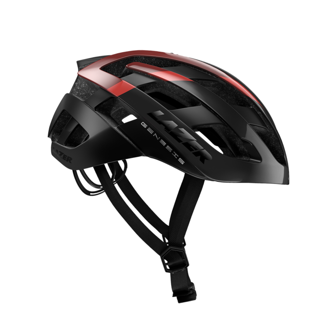 Lazer G1 MIPS Road Cycling Helmet