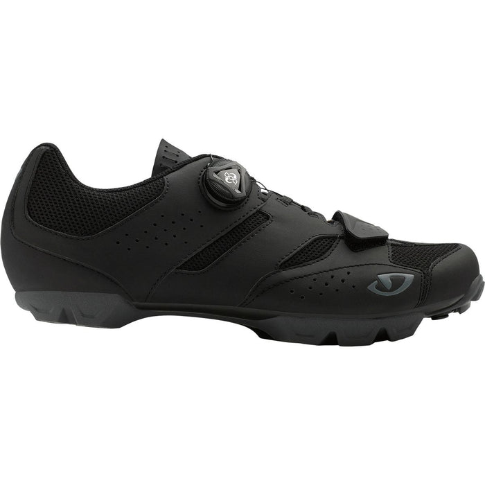 Giro Cylinder Men's Off-Road Shoe