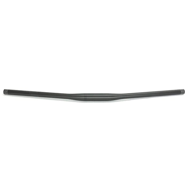 Cannondale HollowGram Carbon Flat Bar 760mm