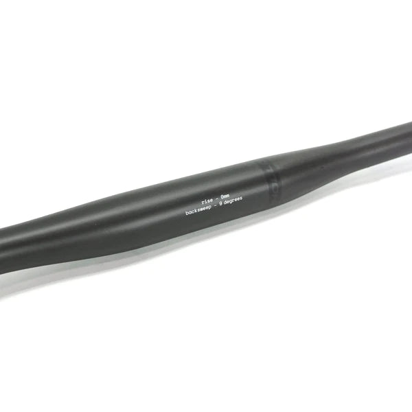 Cannondale HollowGram Carbon Flat Bar 760mm