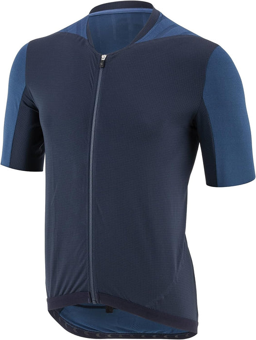 Louis Garneau Prime Engineer Jersey Sargasso Sea