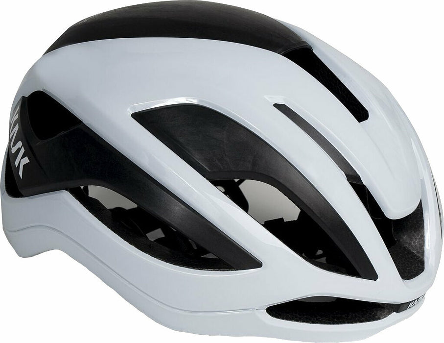 Kask Elemento Helmet