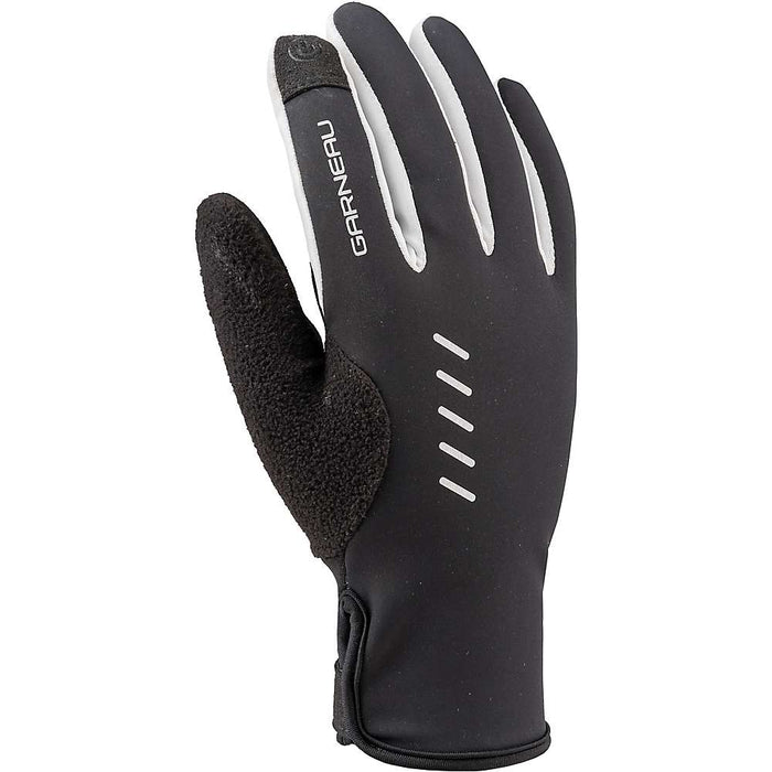 Louis Garneau Women's Rafale Gloves