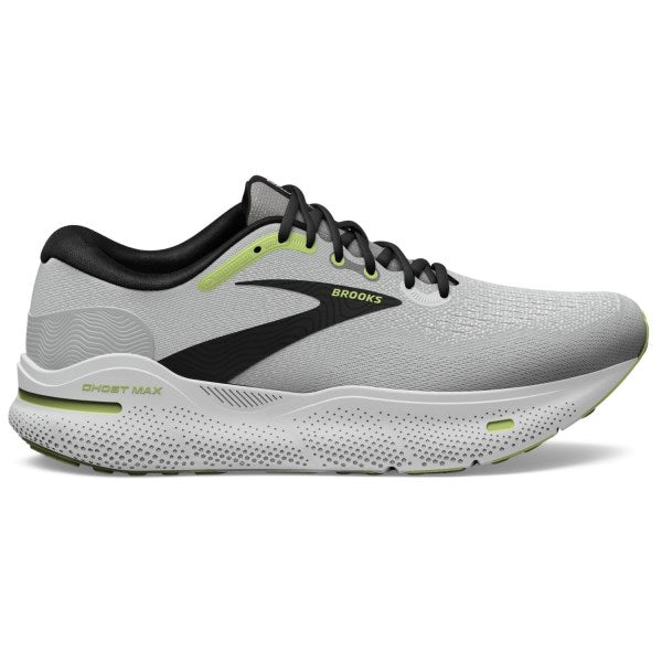 Brooks Ghost Max Men's Running Shoe