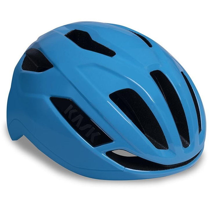 Kask Sintesi Helmet