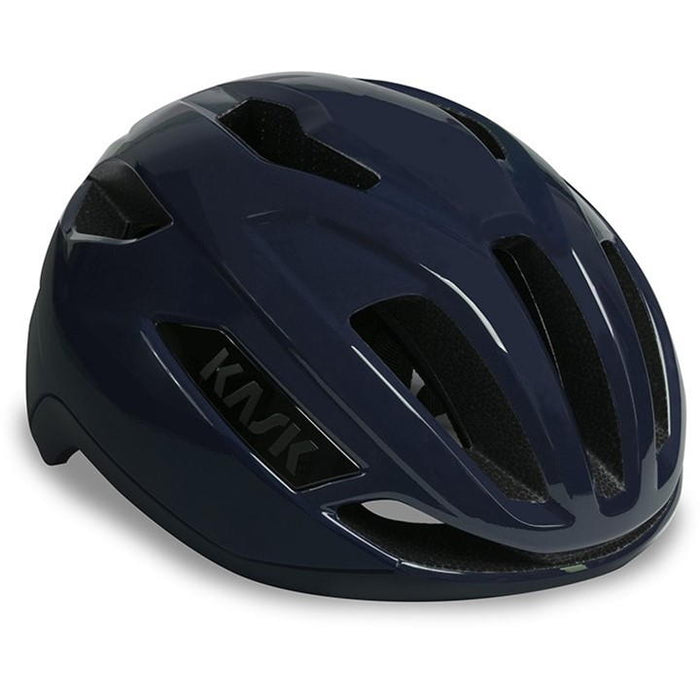 Kask Sintesi Helmet