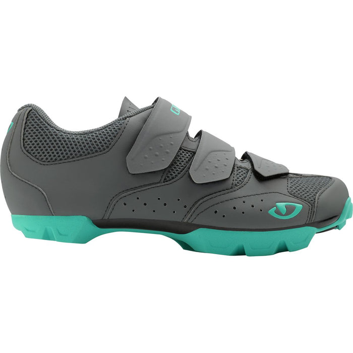 Giro Riela R II Women's Off-Road Shoe