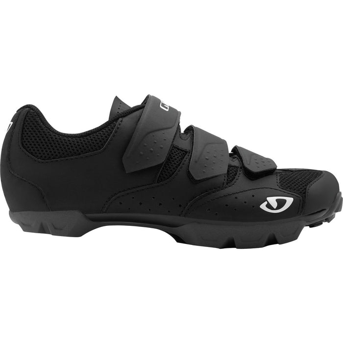 Giro Riela R II Women's Off-Road Shoe