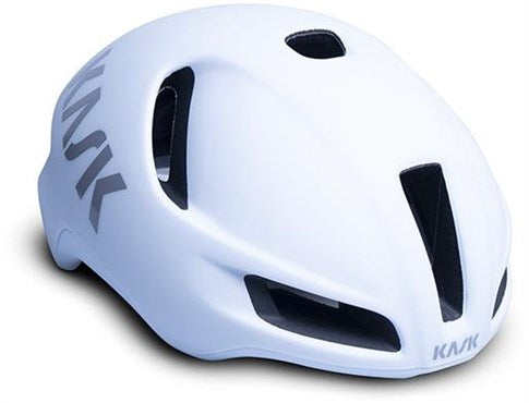 Kask Utopia Y Helmet