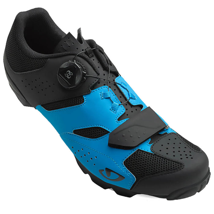 Giro Cylinder Men's Off-Road Shoe