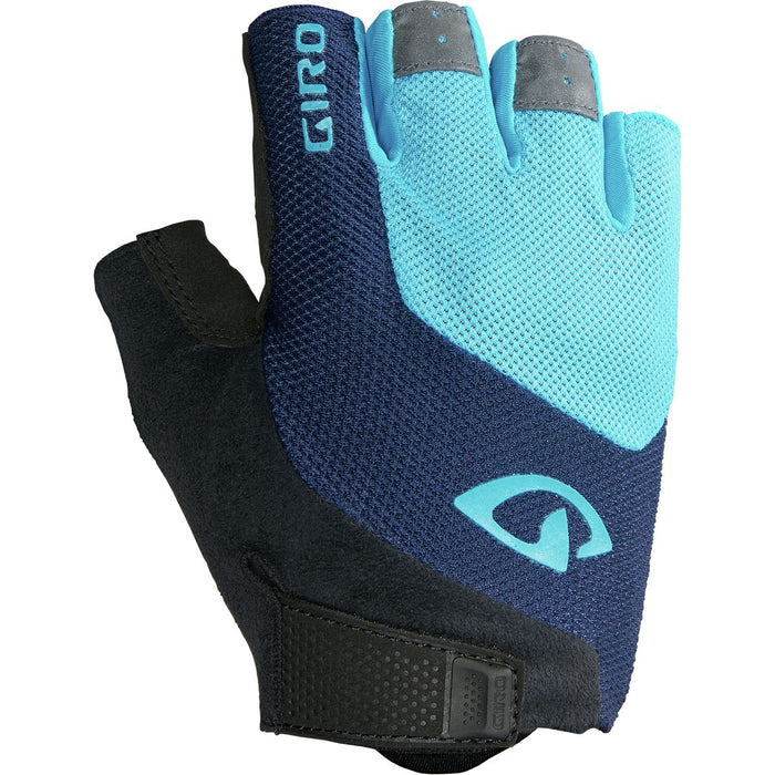 Giro Bravo Gel Gloves