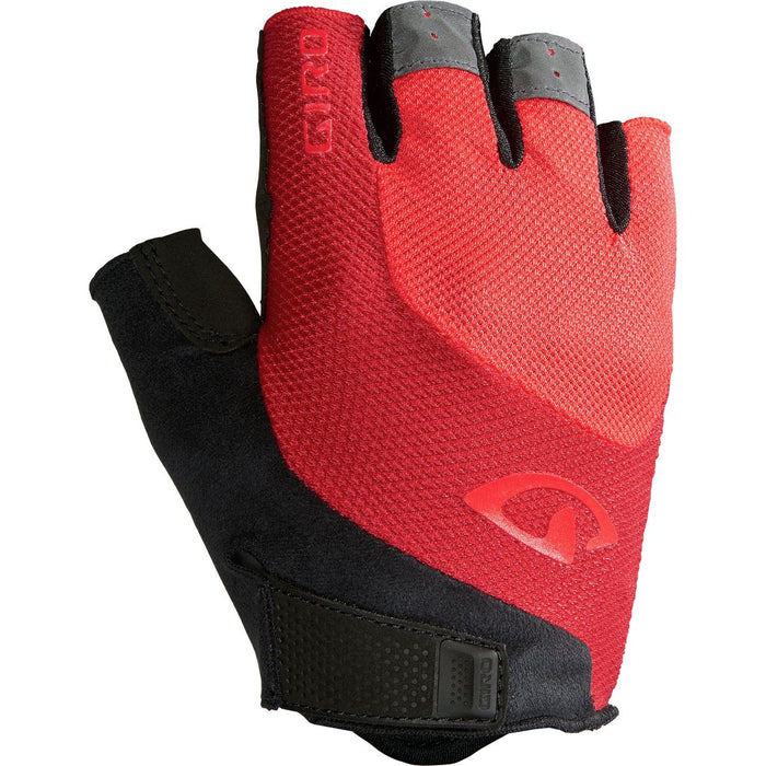 Giro Bravo Gel Gloves