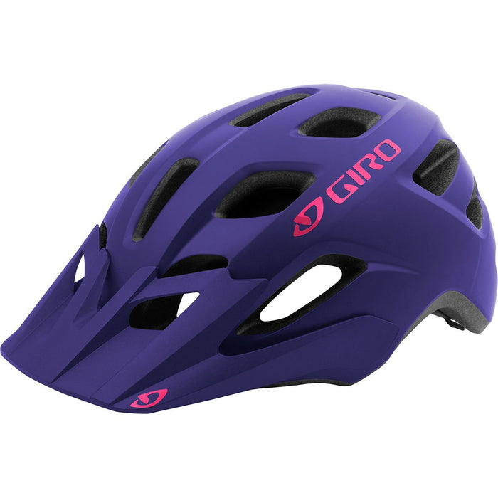 Giro Tremor MIPS Youth Helmet