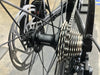 Argon 18 E-117 Disc Shimano Ultegra - 2023