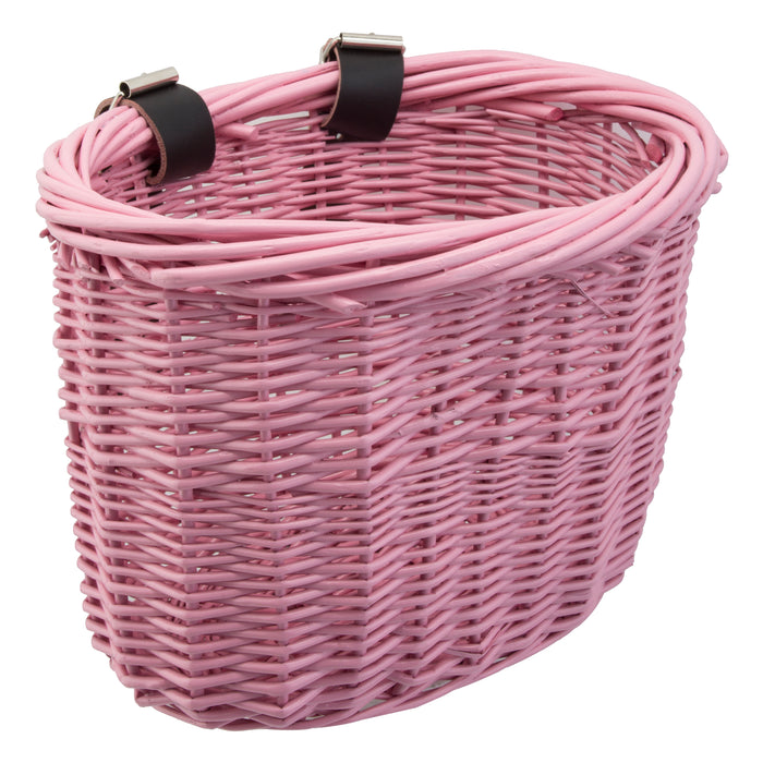 Sunlite Mini Willow Bushel Pink