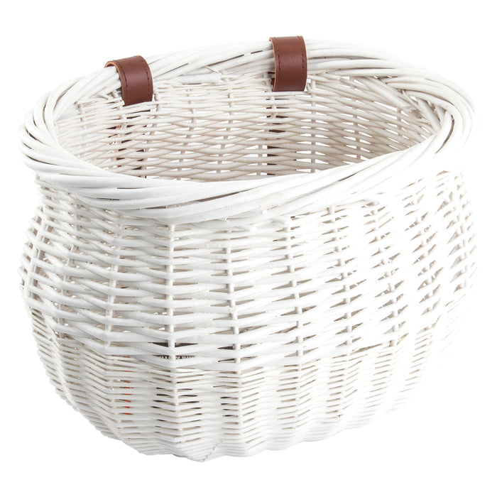 Sunlite Willow Bushel White