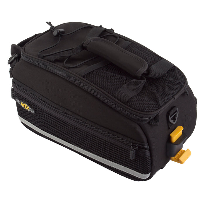 Topeak MTX Trunk Bag EX