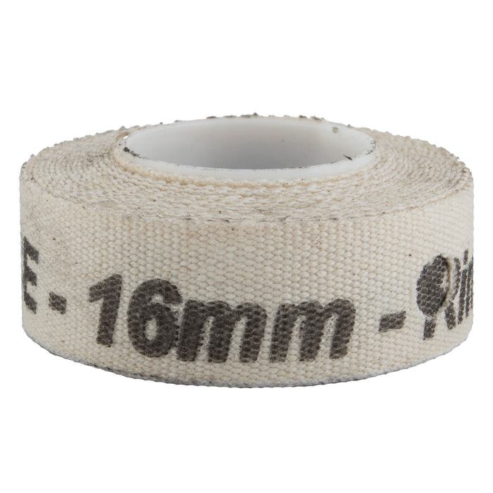 Velox Rim Tape 16mm