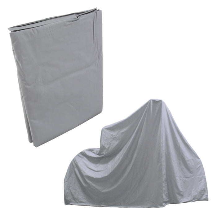 Sunlite Bicycle Cover