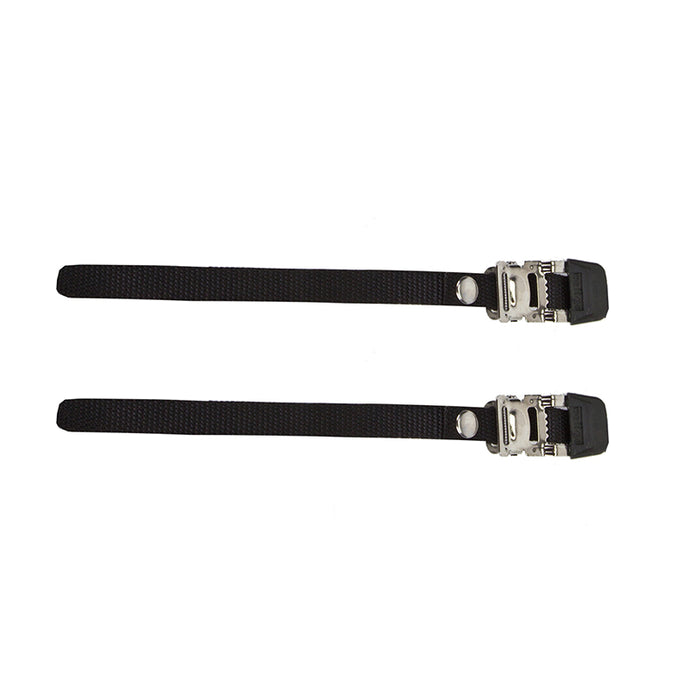 Sunlite ATB Toe Straps