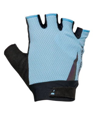 Pearl Izumi Elite Women's Gel Gloves