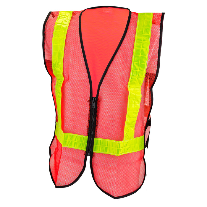 Sunlite Safety Vest